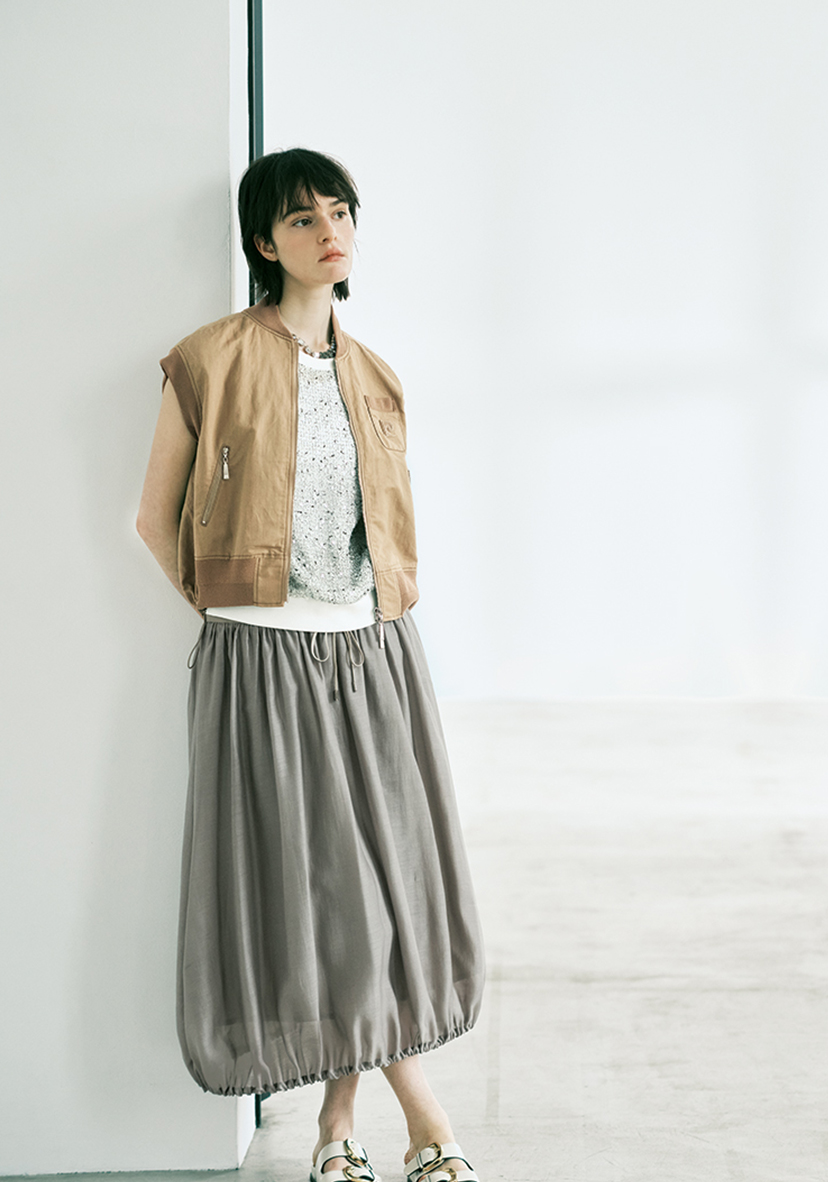  ピエール・カルダン（pierre cardin）日本公式サイト。