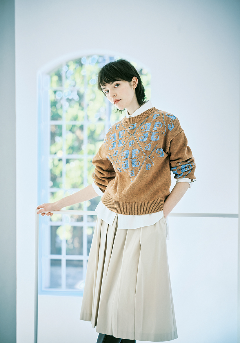  ピエール・カルダン（pierre cardin）日本公式サイト。