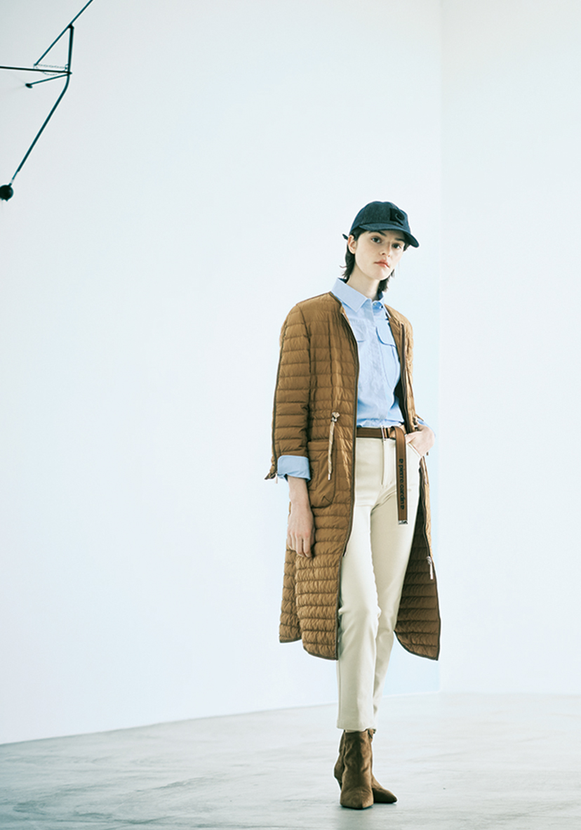  ピエール・カルダン（pierre cardin）日本公式サイト。