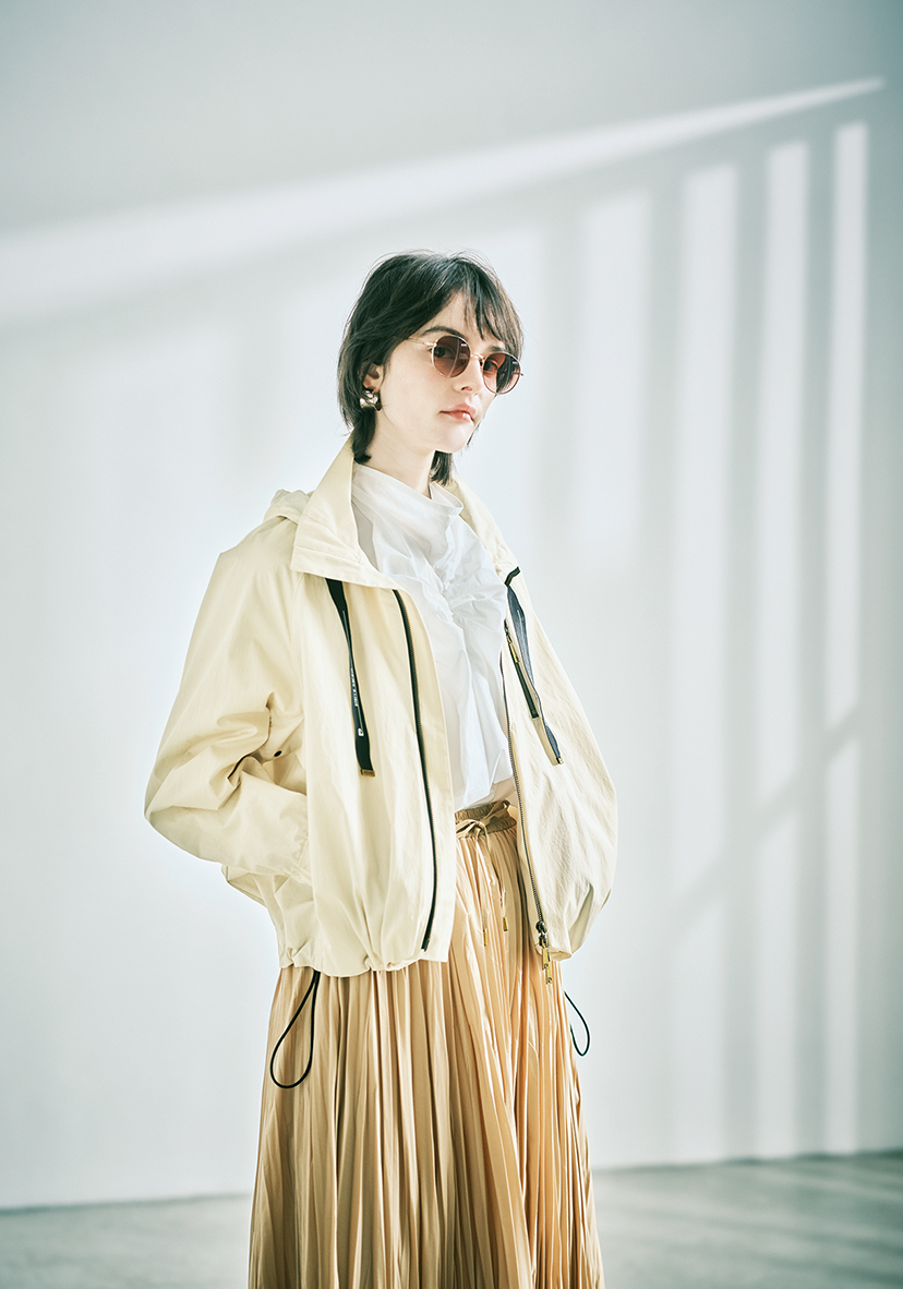  ピエール・カルダン（pierre cardin）日本公式サイト。