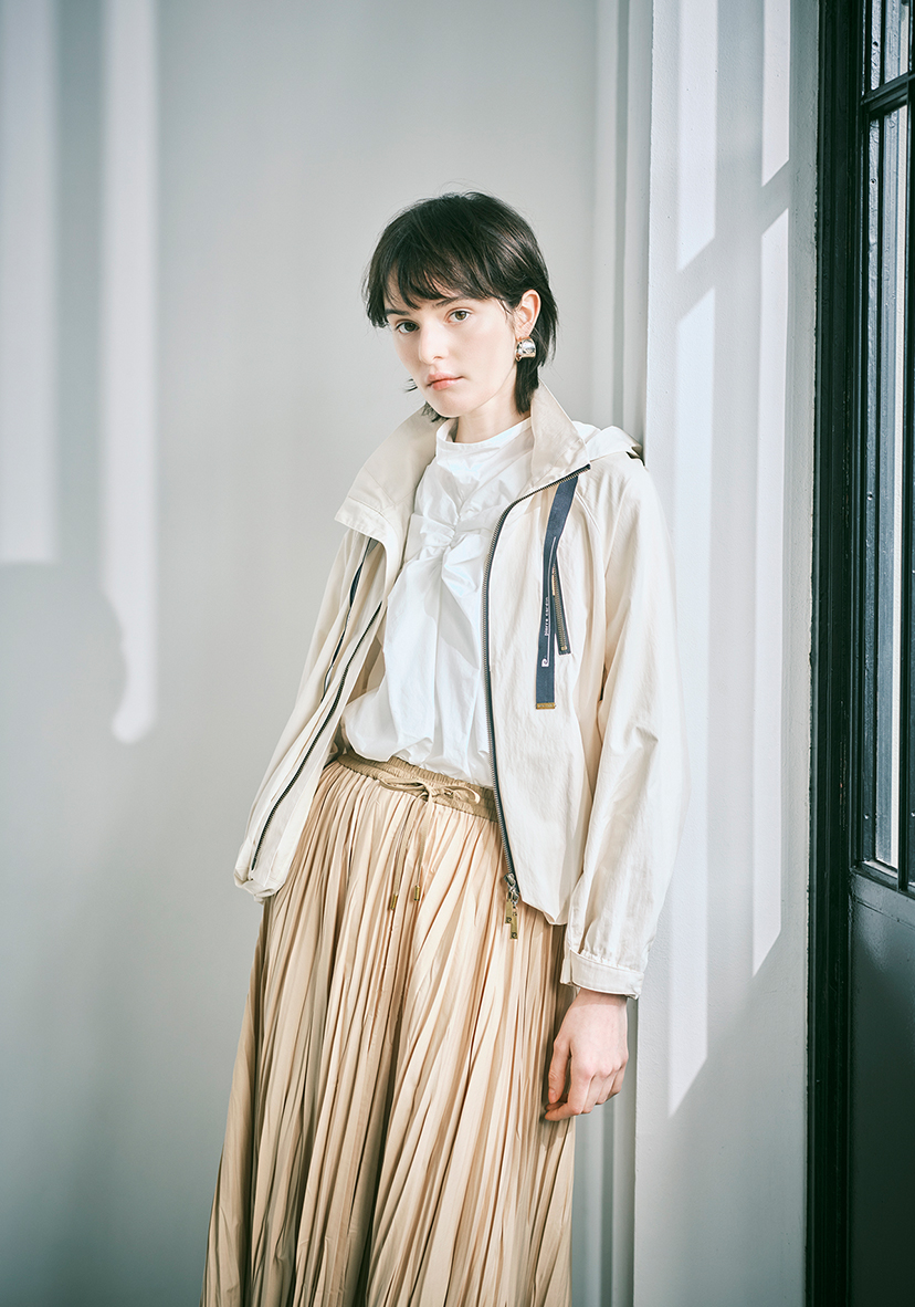  ピエール・カルダン（pierre cardin）日本公式サイト。