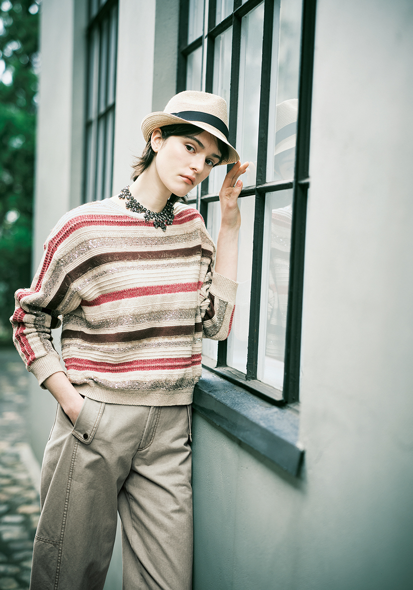  ピエール・カルダン（pierre cardin）日本公式サイト。