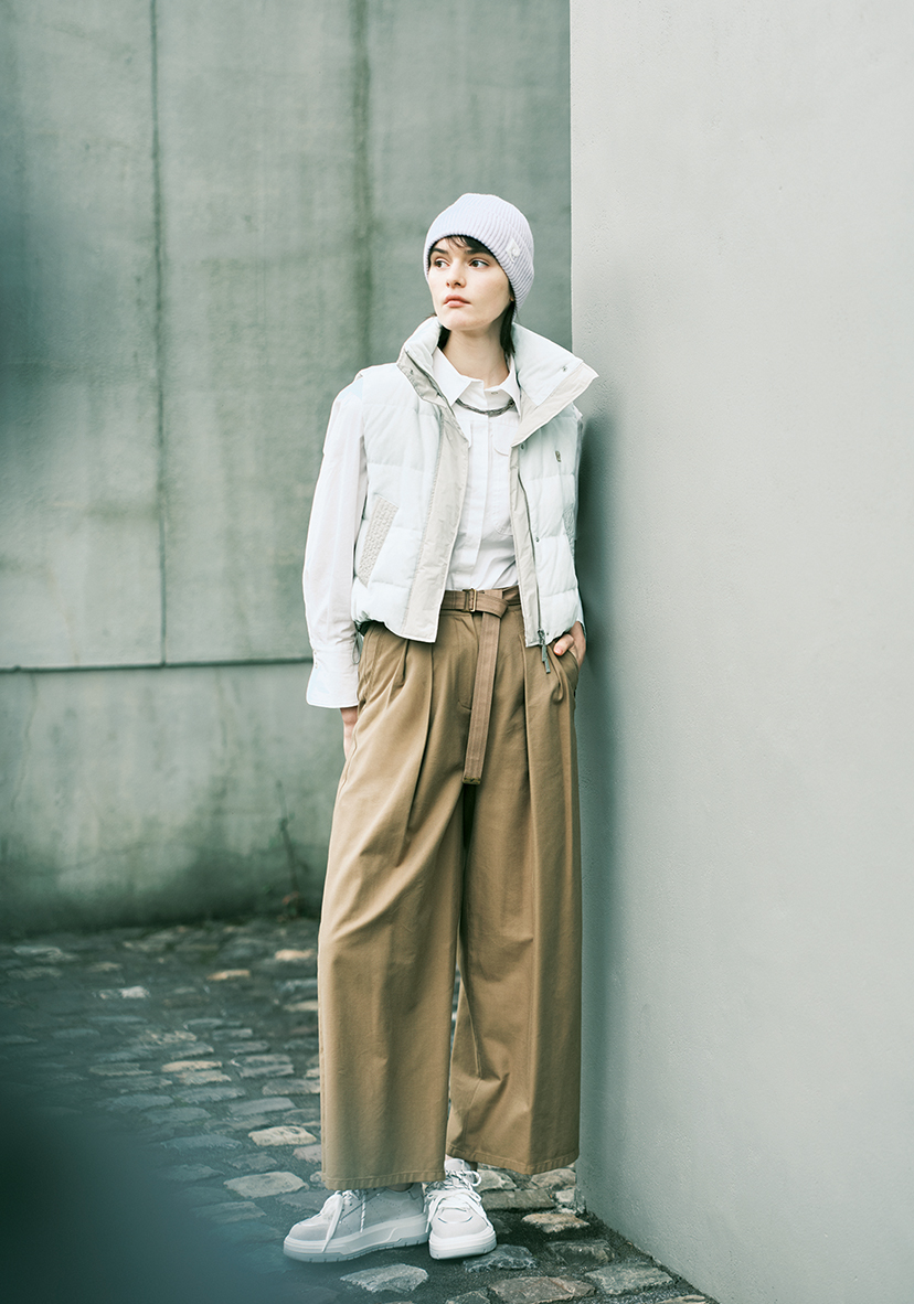  ピエール・カルダン（pierre cardin）日本公式サイト。