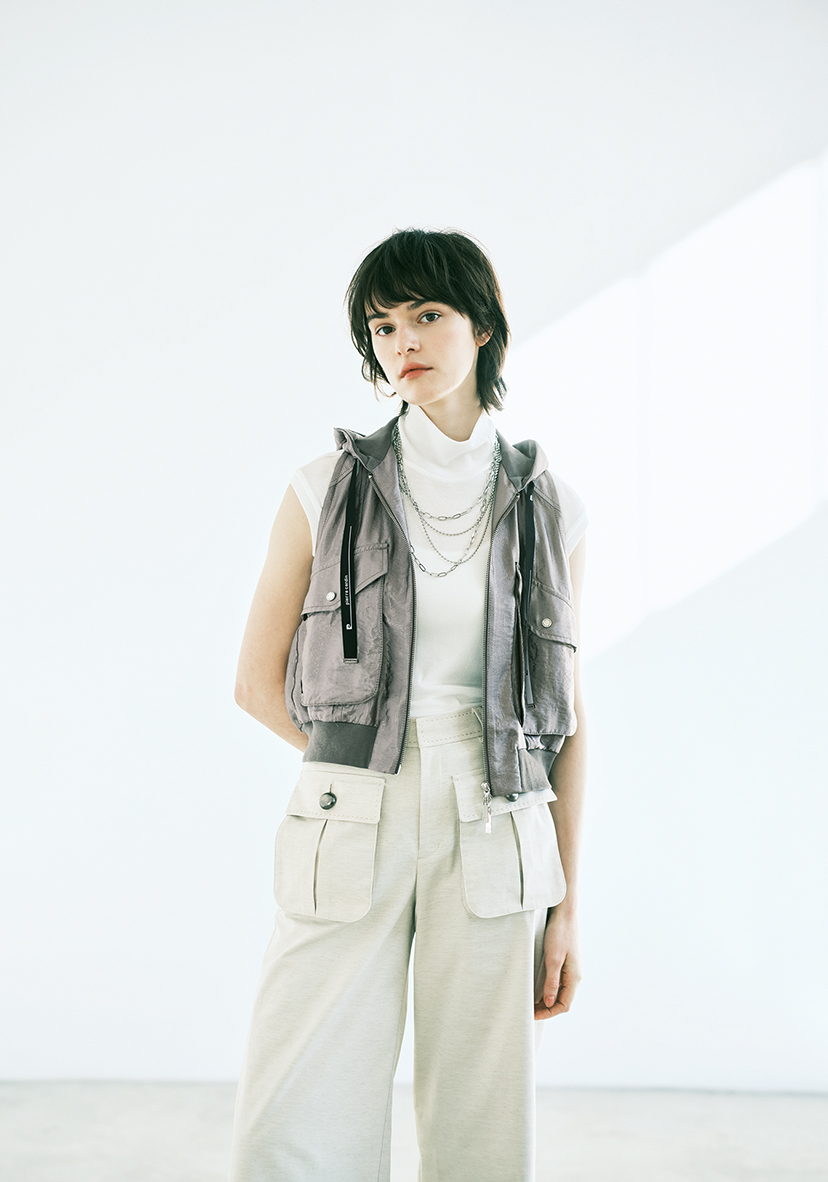  ピエール・カルダン（pierre cardin）日本公式サイト。