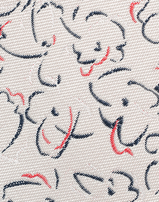 Accessary men ピエール・カルダン（pierre cardin）日本公式サイト。