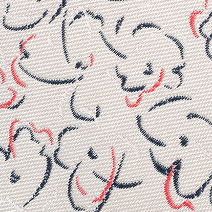 Accessary men ピエール・カルダン（pierre cardin）日本公式サイト。