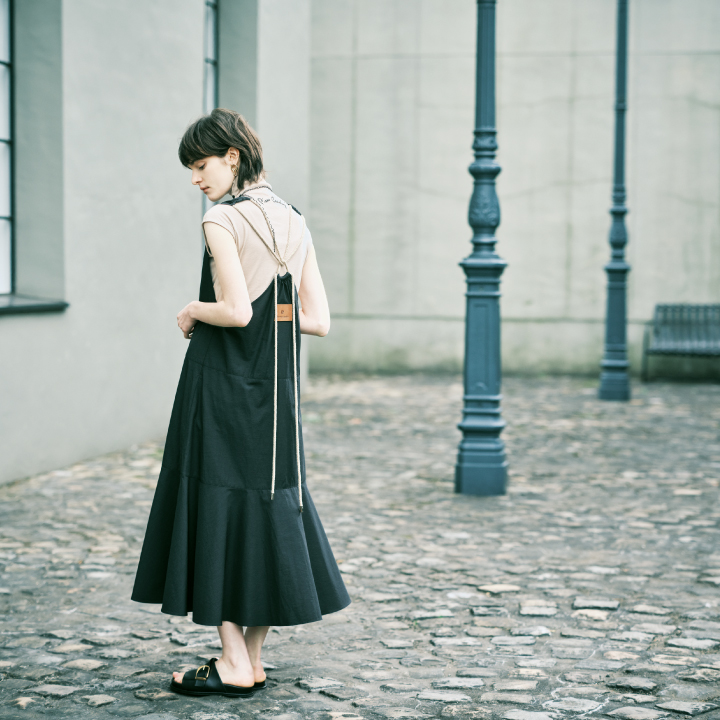 Women's clothing NEW SHOP OPEN - NEWS お知らせ - ピエール
