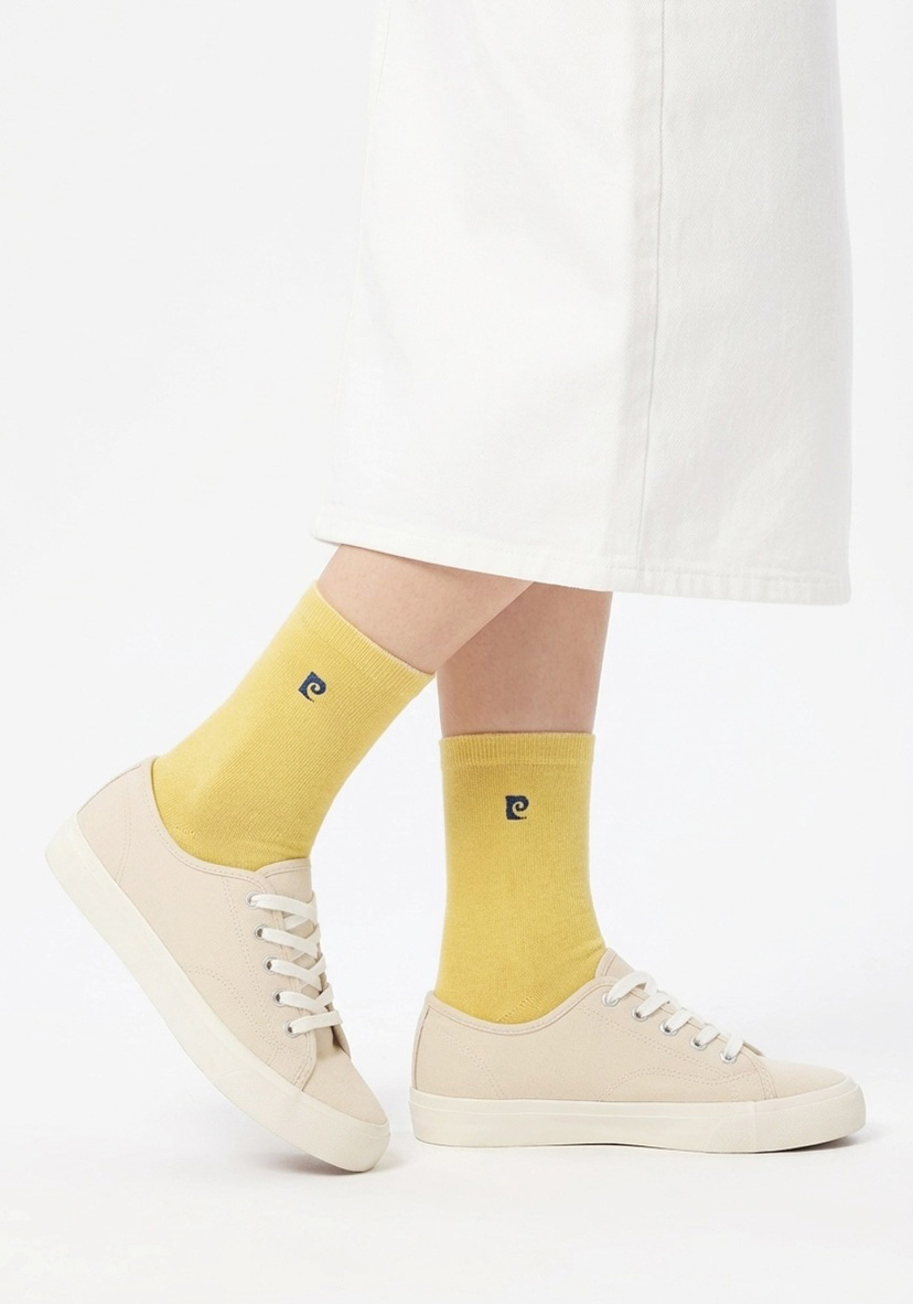  ピエール・カルダン（pierre cardin）日本公式サイト。