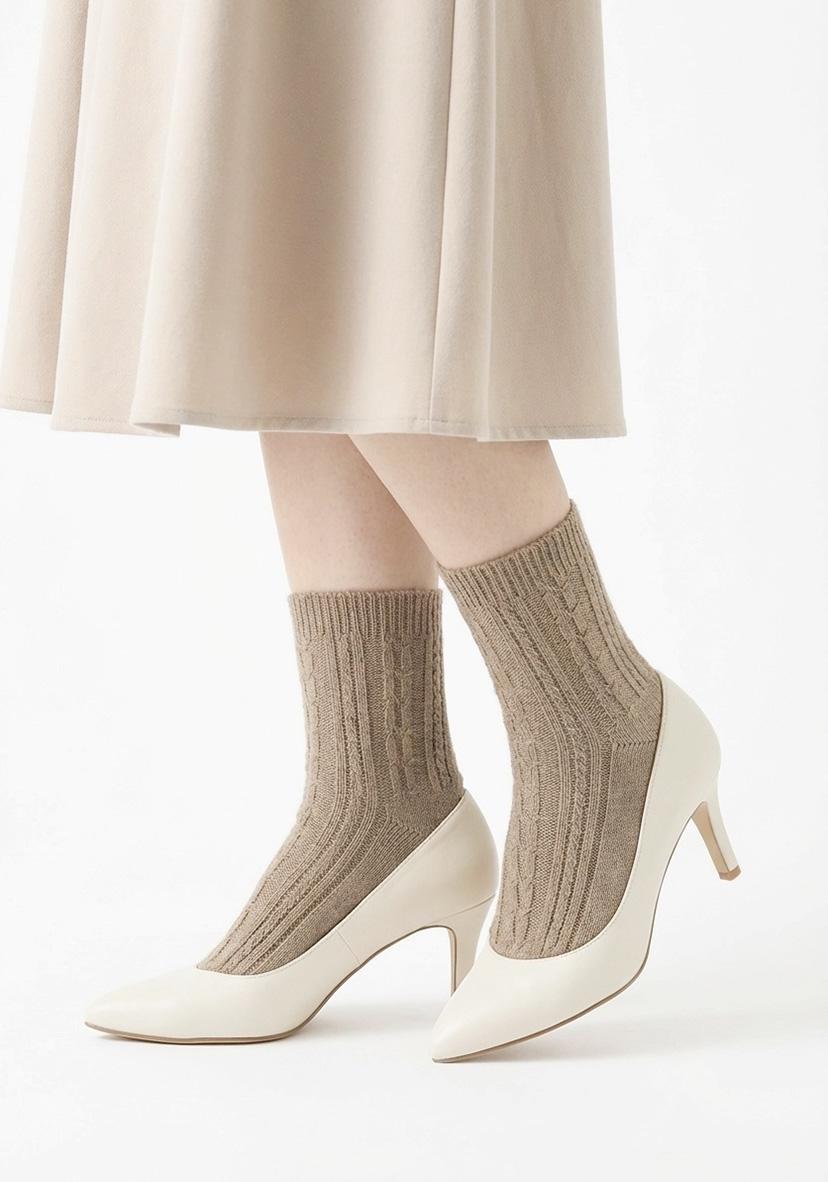  ピエール・カルダン（pierre cardin）日本公式サイト。