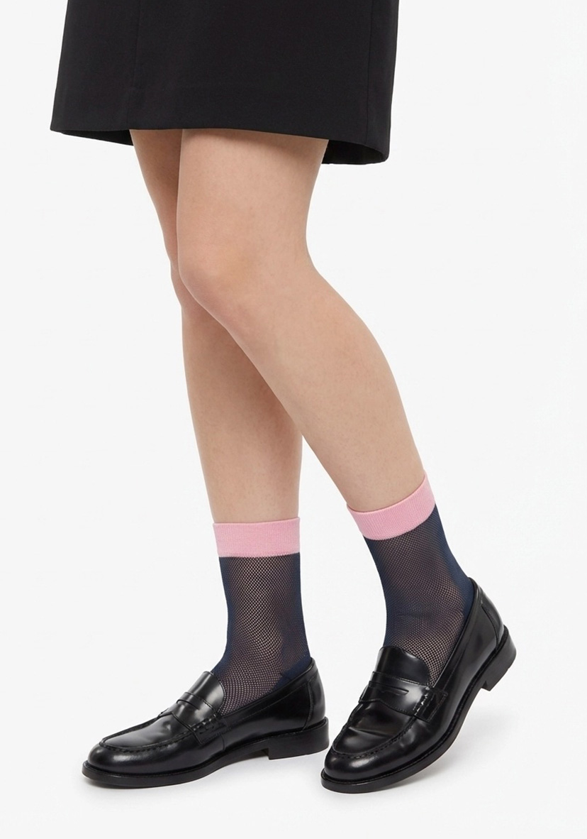  ピエール・カルダン（pierre cardin）日本公式サイト。