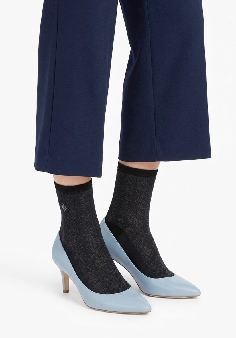  ピエール・カルダン（pierre cardin）日本公式サイト。