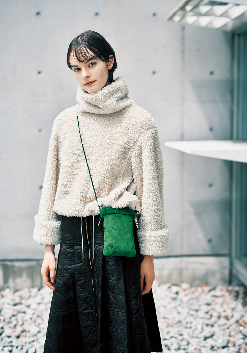  ピエール・カルダン（pierre cardin）日本公式サイト。