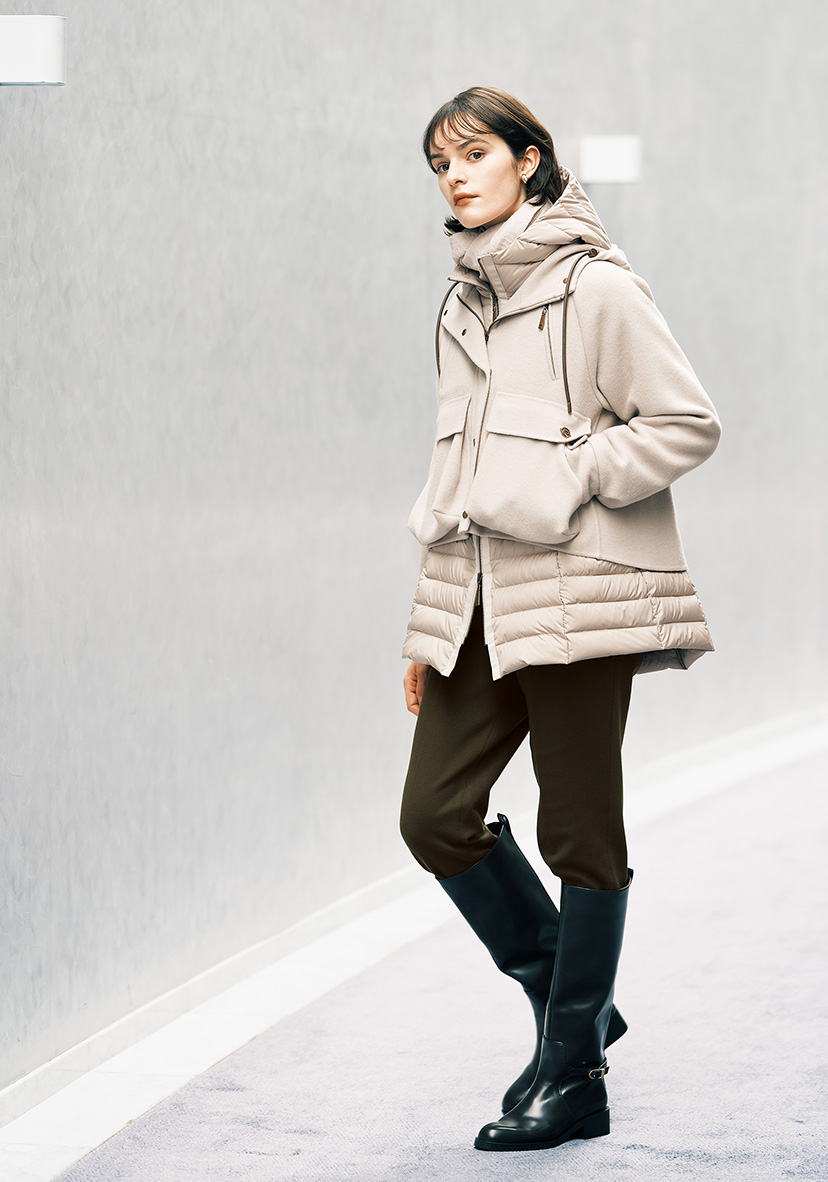  ピエール・カルダン（pierre cardin）日本公式サイト。