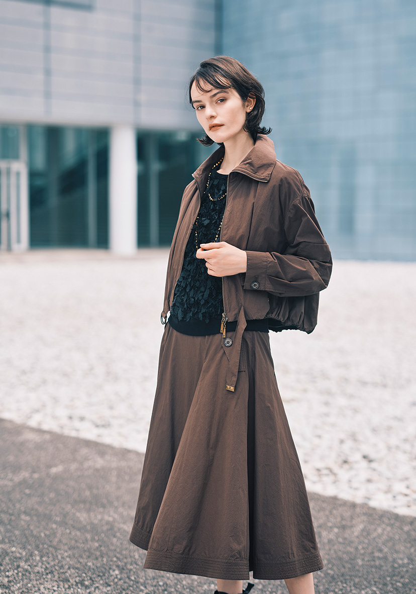  ピエール・カルダン（pierre cardin）日本公式サイト。