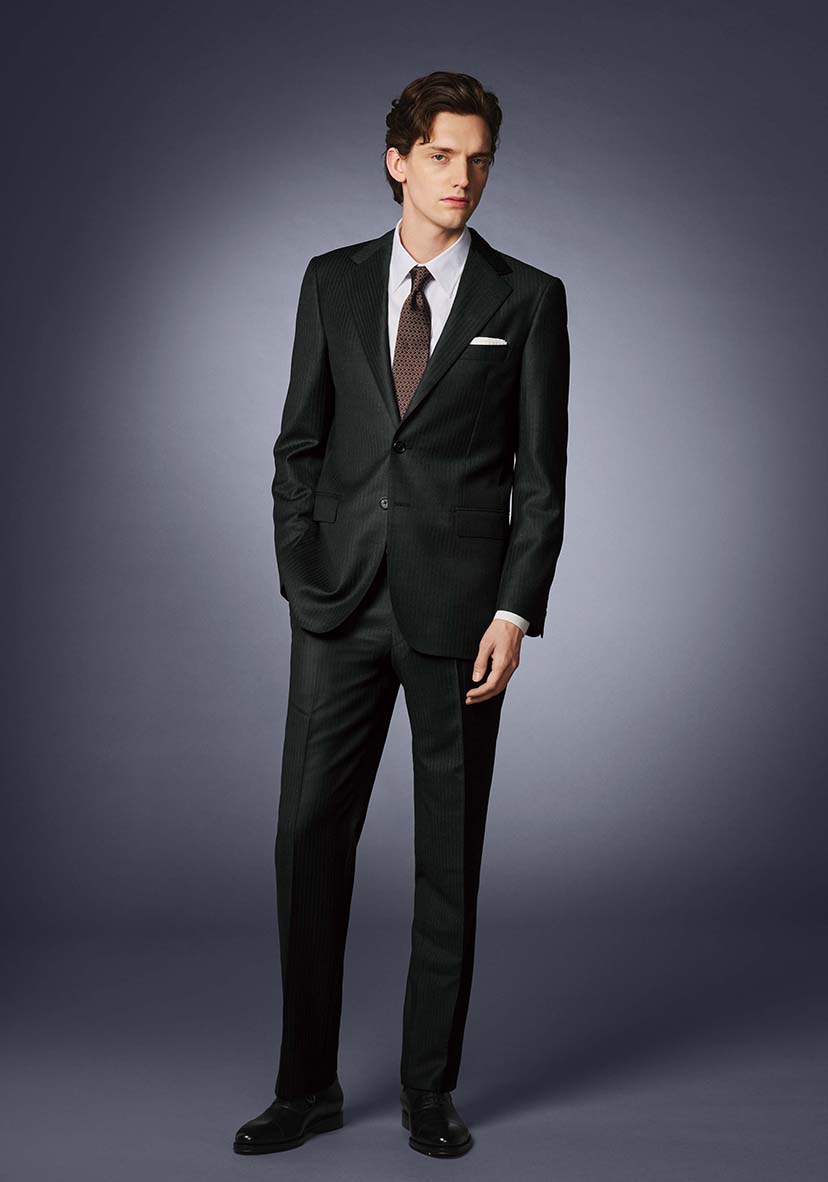  ピエール・カルダン（pierre cardin）日本公式サイト。