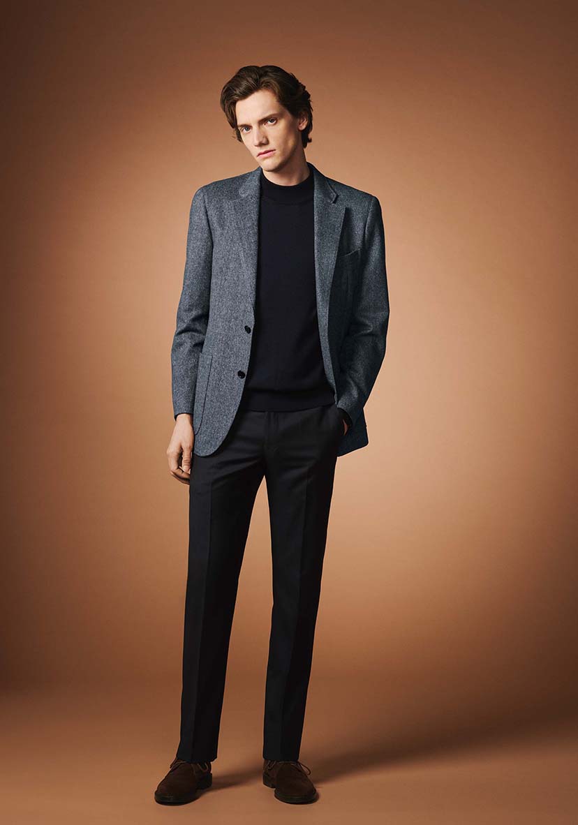  ピエール・カルダン（pierre cardin）日本公式サイト。