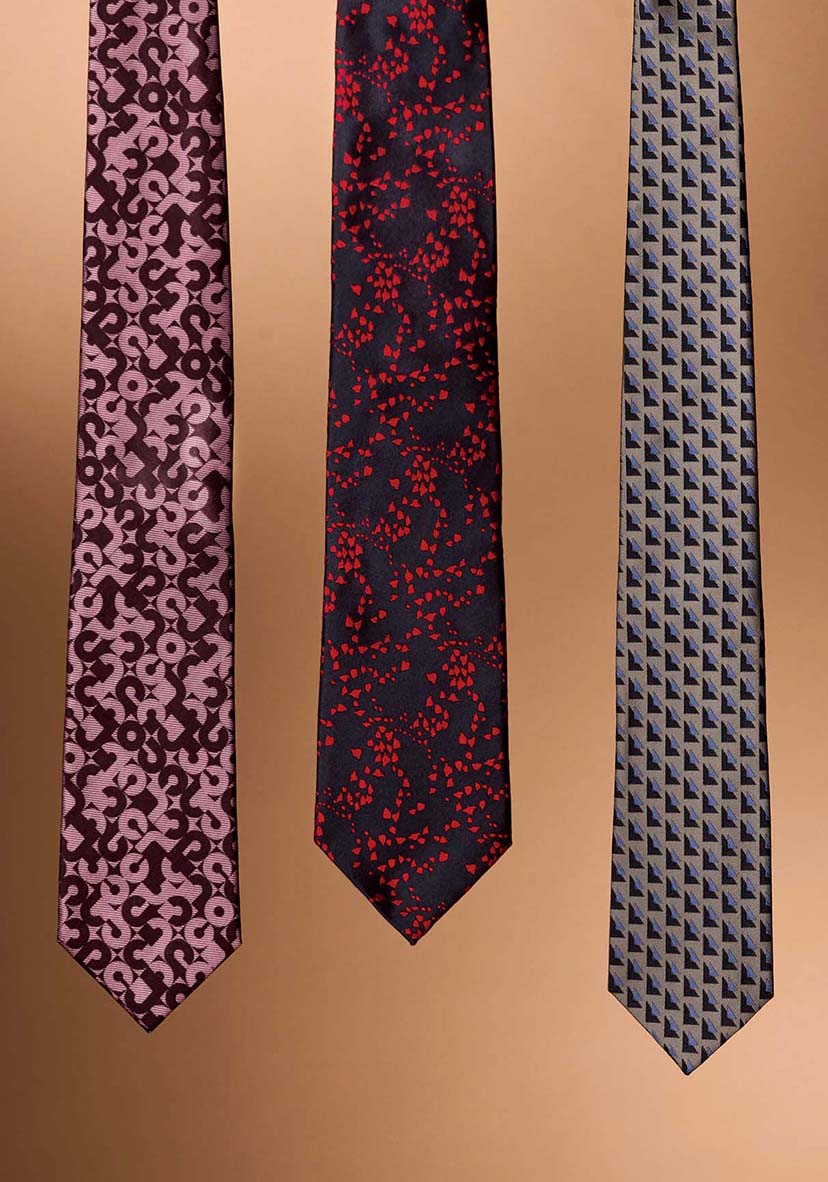  ピエール・カルダン（pierre cardin）日本公式サイト。