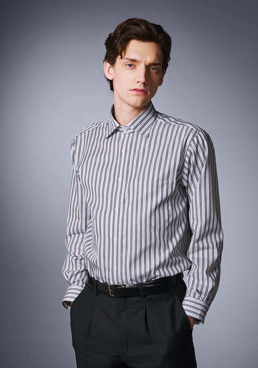  ピエール・カルダン（pierre cardin）日本公式サイト。