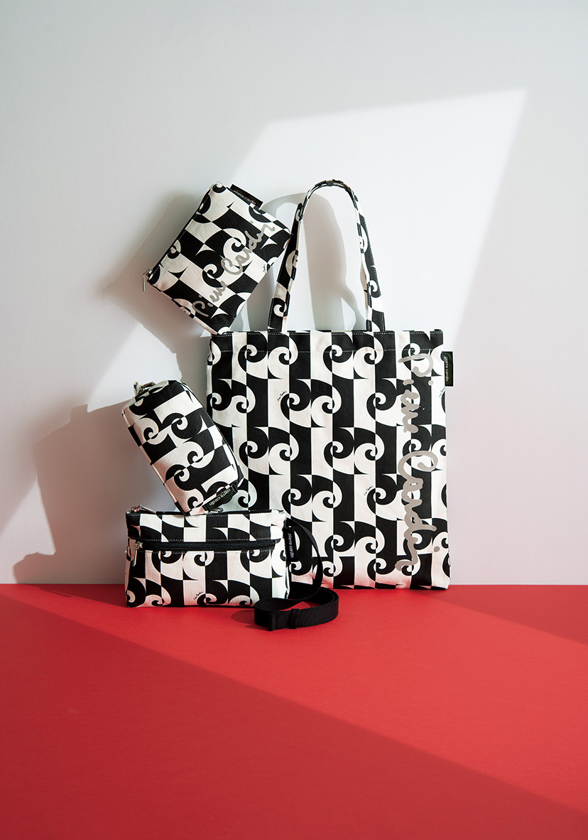  ピエール・カルダン（pierre cardin）日本公式サイト。