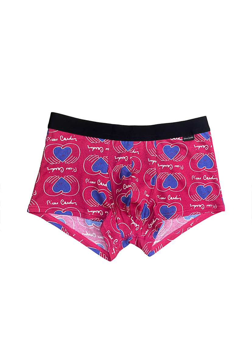  ピエール・カルダン（pierre cardin）日本公式サイト。