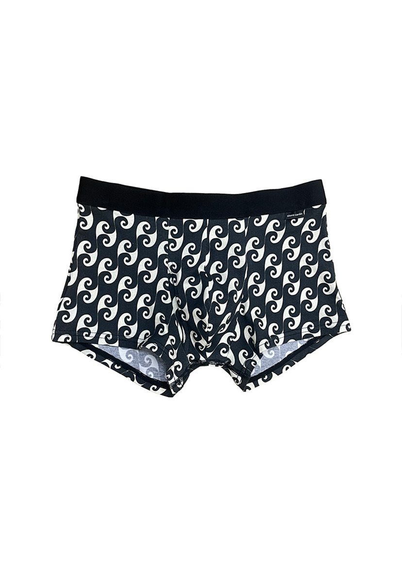  ピエール・カルダン（pierre cardin）日本公式サイト。