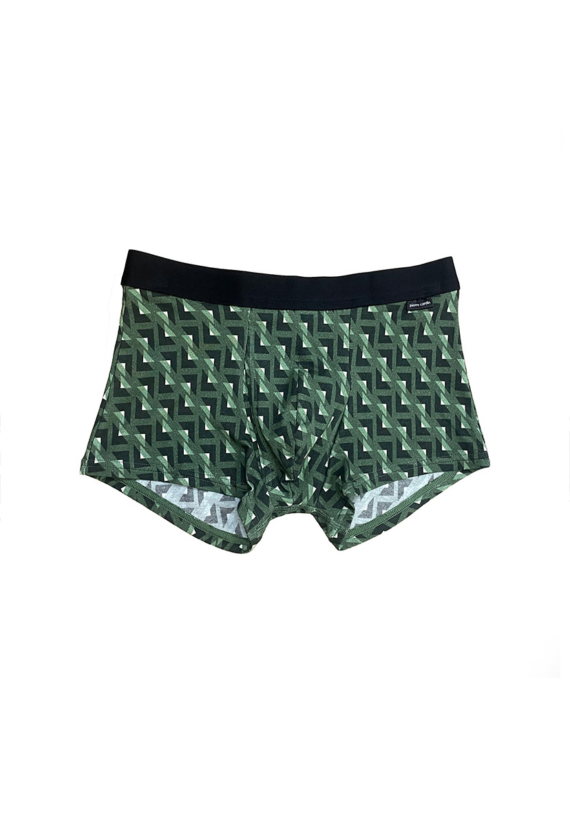  ピエール・カルダン（pierre cardin）日本公式サイト。